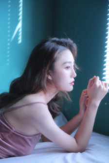 3d实操找穴位