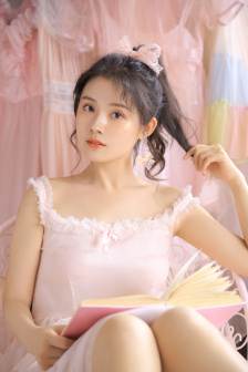 99热在线观看
