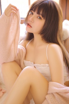 这份恋爱你察觉动漫免费观看完整版
