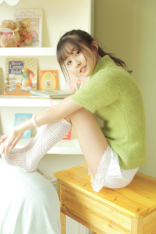 新娘2